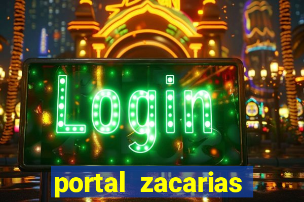 portal zacarias mari avila