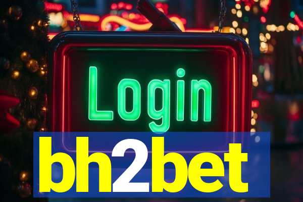 bh2bet