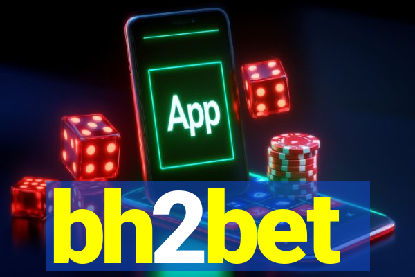 bh2bet