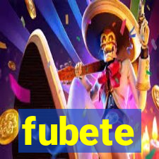 fubete