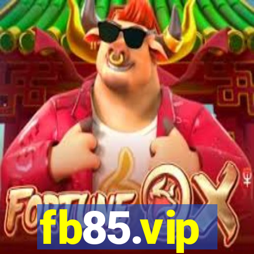 fb85.vip