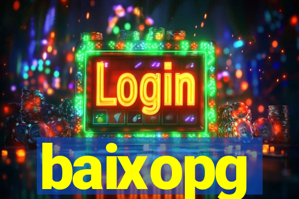 baixopg