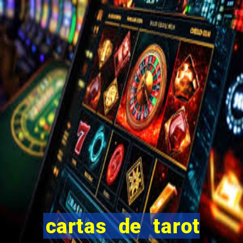 cartas de tarot gratis futuro inmediato