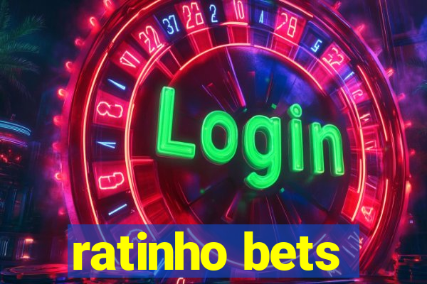 ratinho bets