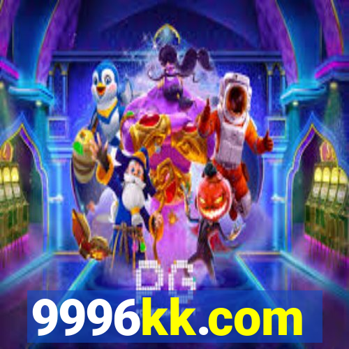 9996kk.com