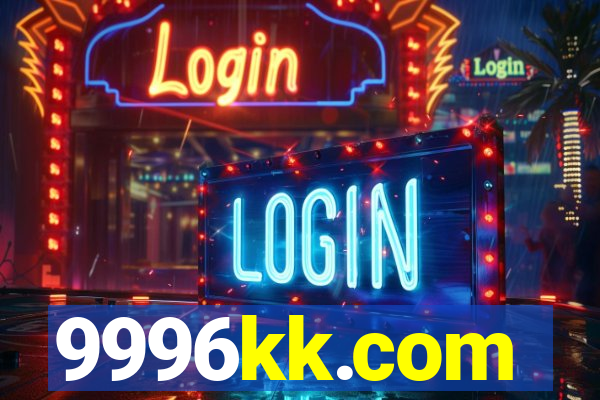 9996kk.com