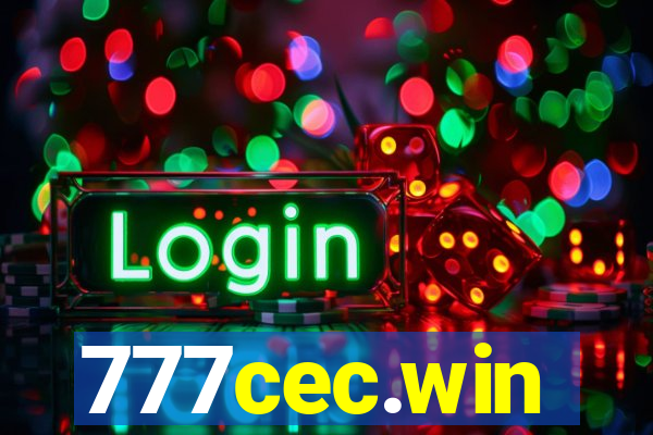 777cec.win