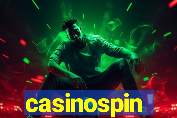 casinospin