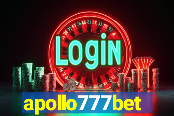 apollo777bet