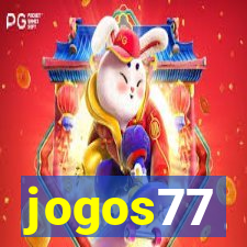 jogos77