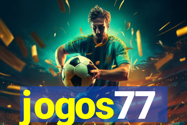 jogos77