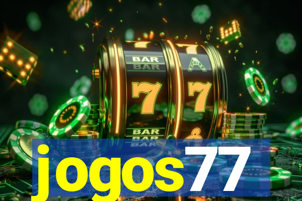 jogos77