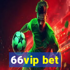 66vip bet