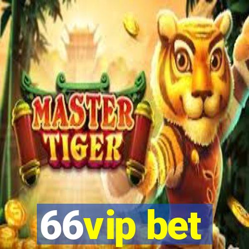 66vip bet