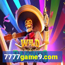 7777game9.com