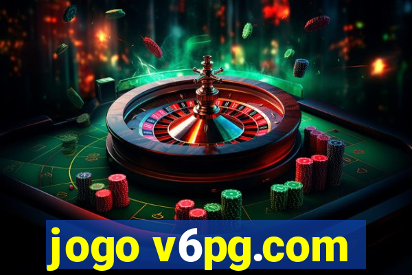 jogo v6pg.com