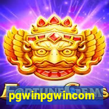 pgwinpgwincom