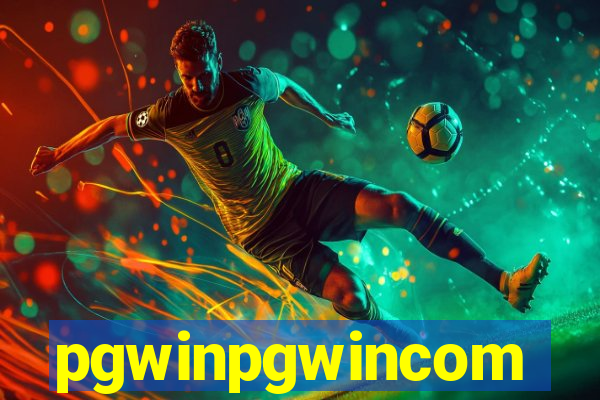 pgwinpgwincom