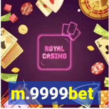 m.9999bet