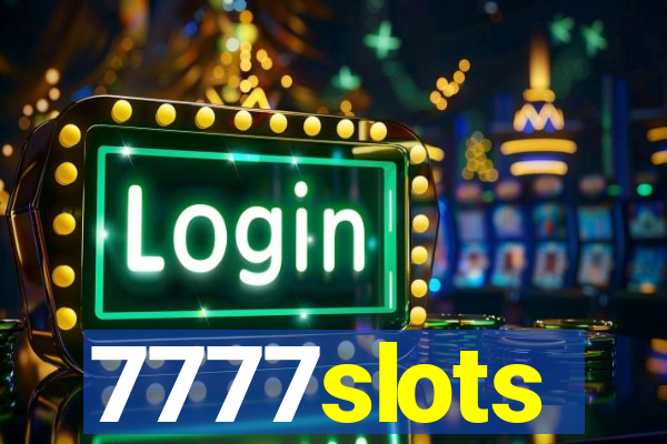 7777slots