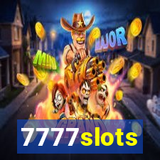 7777slots