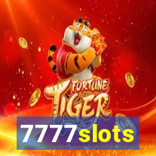 7777slots