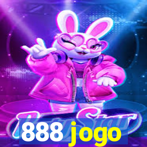 888 jogo