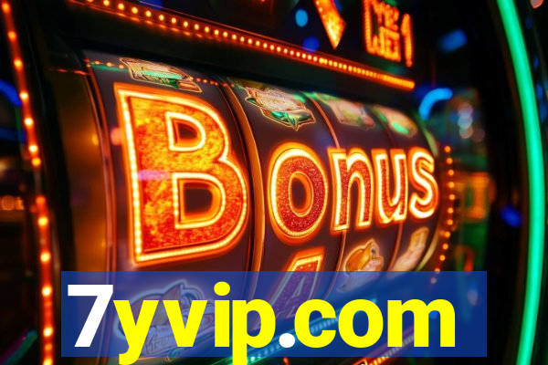 7yvip.com