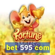 bet 595 com