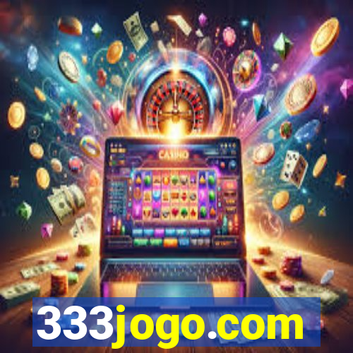 333jogo.com