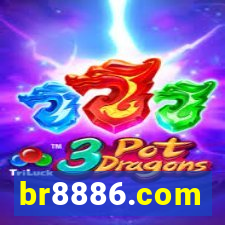 br8886.com