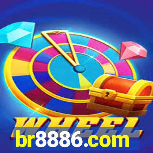 br8886.com