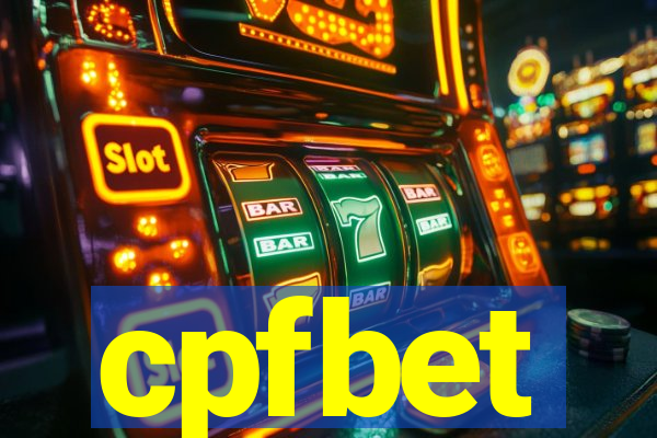 cpfbet