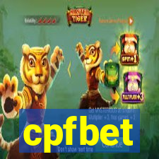 cpfbet