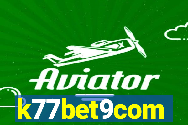 k77bet9com