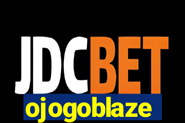 ojogoblaze