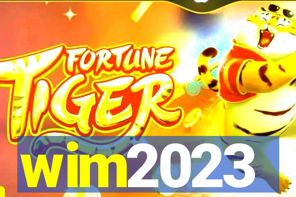 wim2023