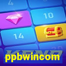 ppbwincom