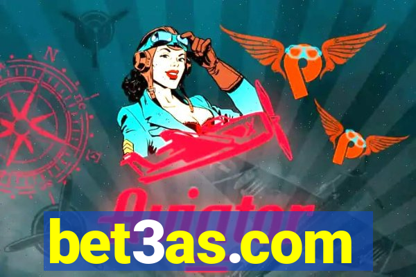 bet3as.com