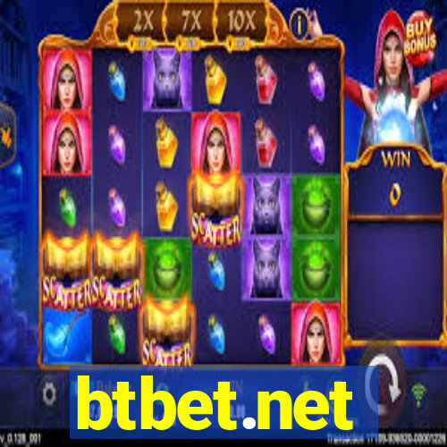 btbet.net