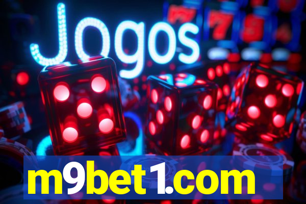 m9bet1.com