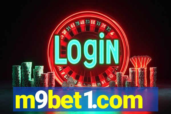 m9bet1.com