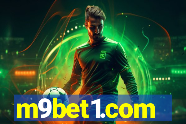 m9bet1.com