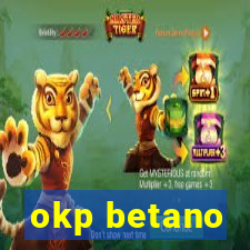 okp betano