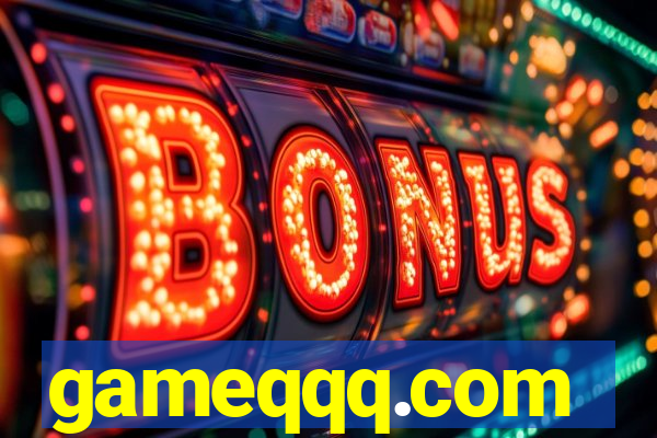 gameqqq.com