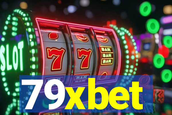 79xbet