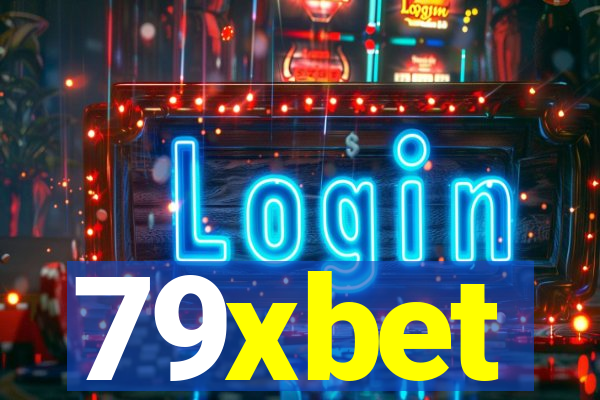 79xbet