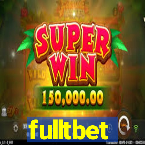 fulltbet