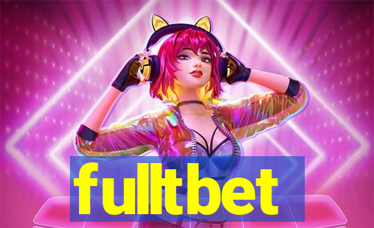 fulltbet