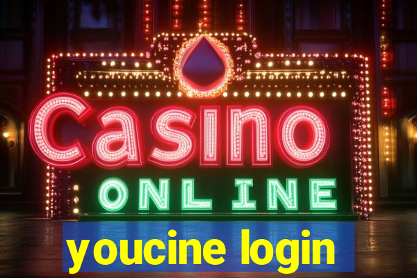 youcine login